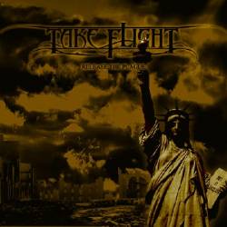 Take Flight : Release the Plague